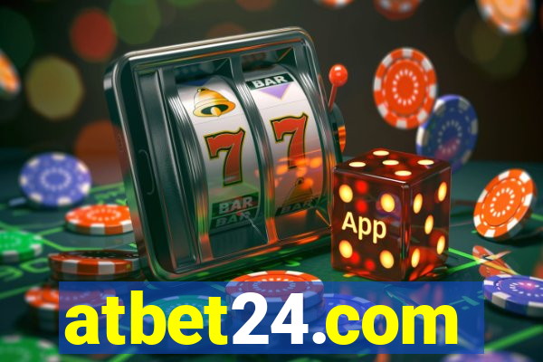 atbet24.com