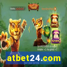 atbet24.com