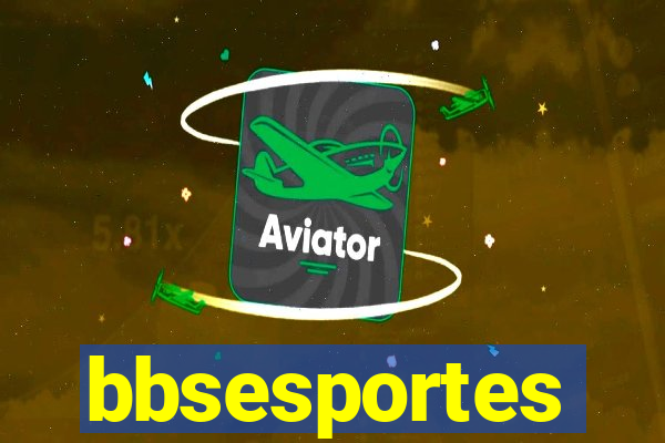 bbsesportes