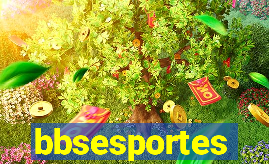 bbsesportes