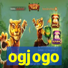 ogjogo