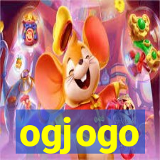 ogjogo