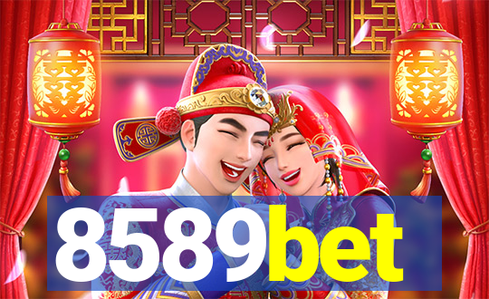 8589bet