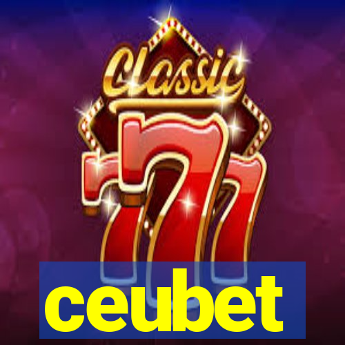 ceubet