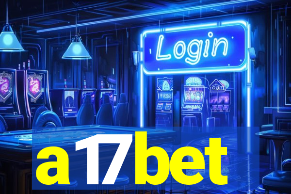 a17bet