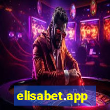 elisabet.app