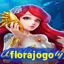 florajogo