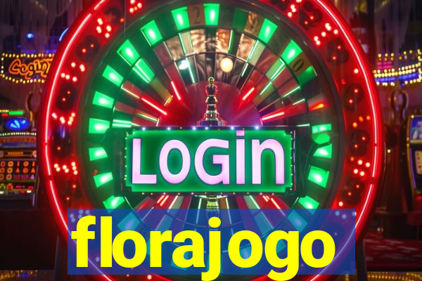 florajogo