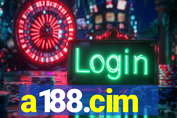 a188.cim