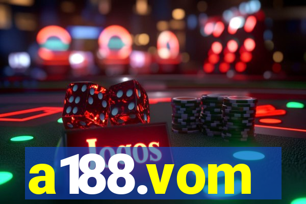 a188.vom