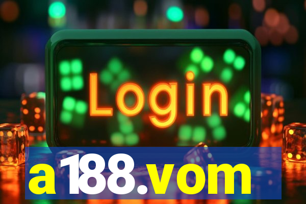 a188.vom