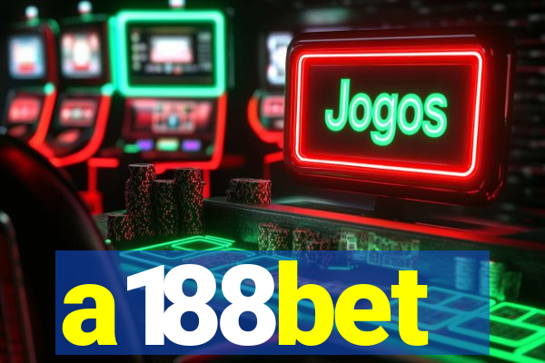 a188bet