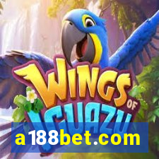 a188bet.com