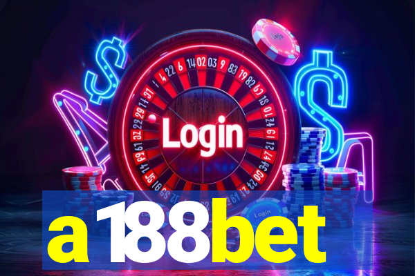 a188bet