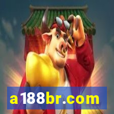 a188br.com