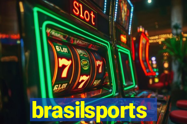 brasilsports