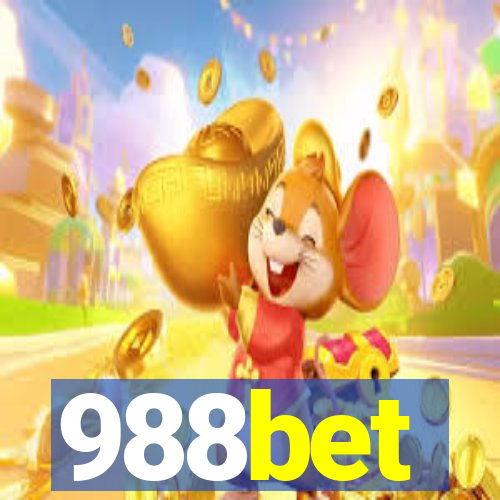 988bet