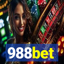 988bet