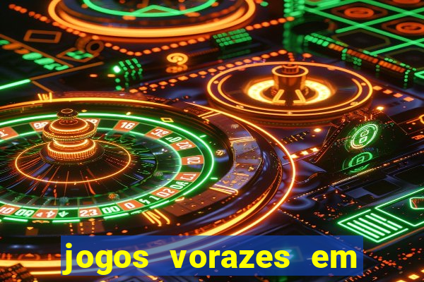 jogos vorazes em chamas download dublado