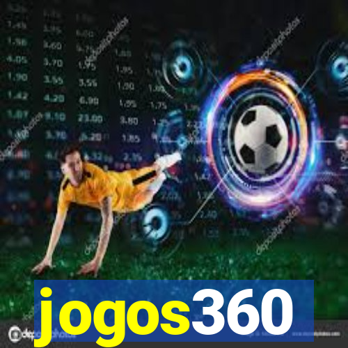 jogos360