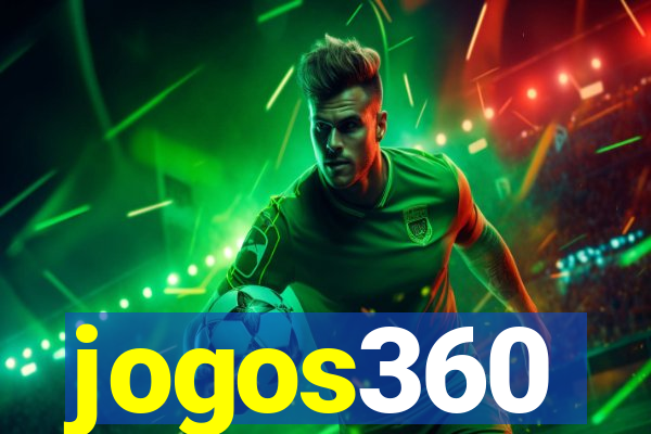 jogos360