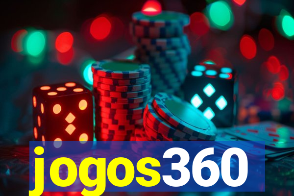 jogos360