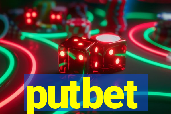 putbet