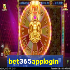 bet365applogin