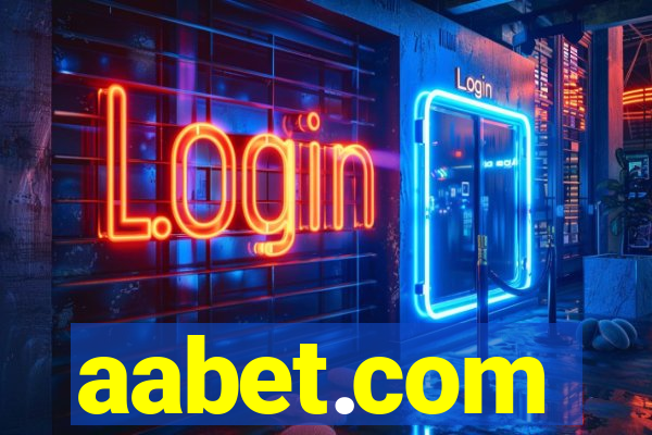 aabet.com