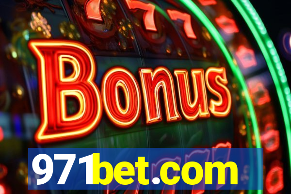 971bet.com