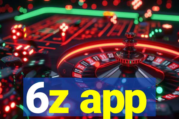 6z app