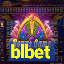 blbet