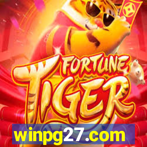 winpg27.com