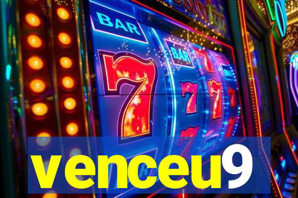 venceu9