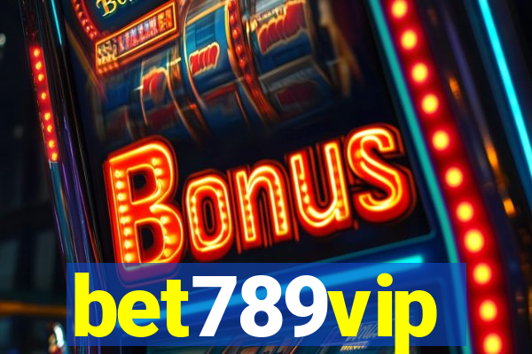 bet789vip