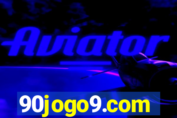 90jogo9.com