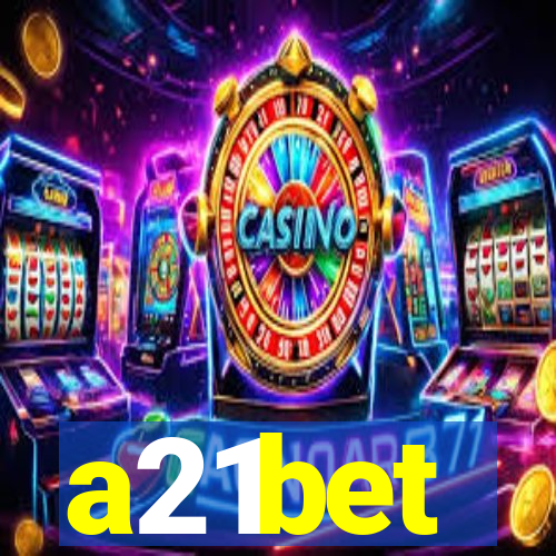 a21bet