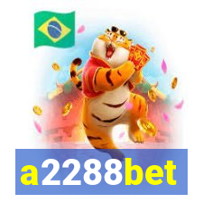 a2288bet