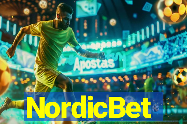 NordicBet