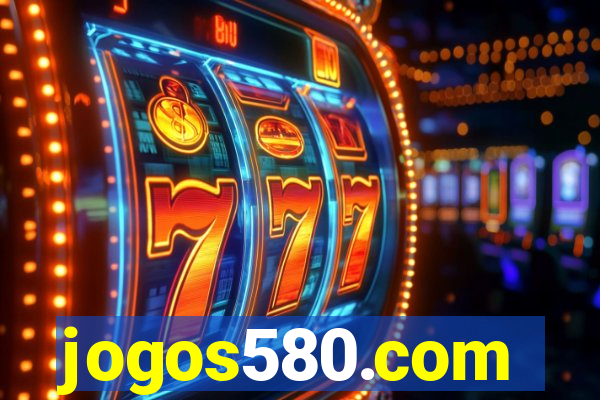 jogos580.com