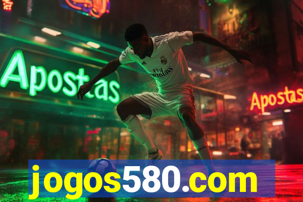 jogos580.com