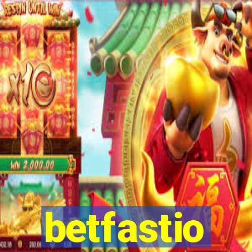 betfastio