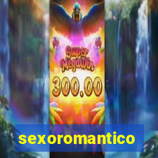 sexoromantico