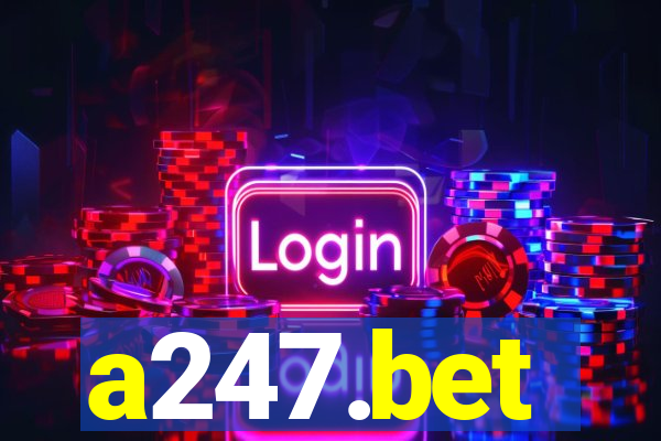 a247.bet