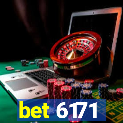 bet 6171