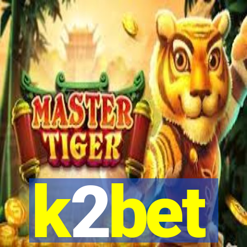 k2bet