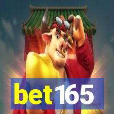 bet165