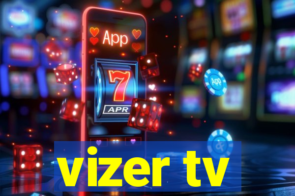 vizer tv