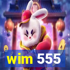 wim 555