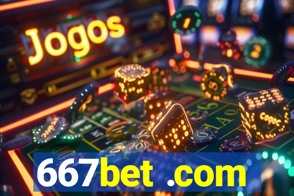 667bet .com